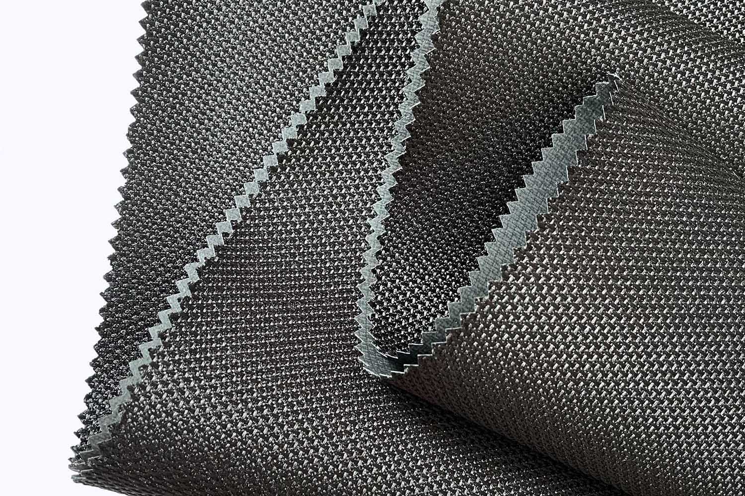 Pvc Jacquard 1200D