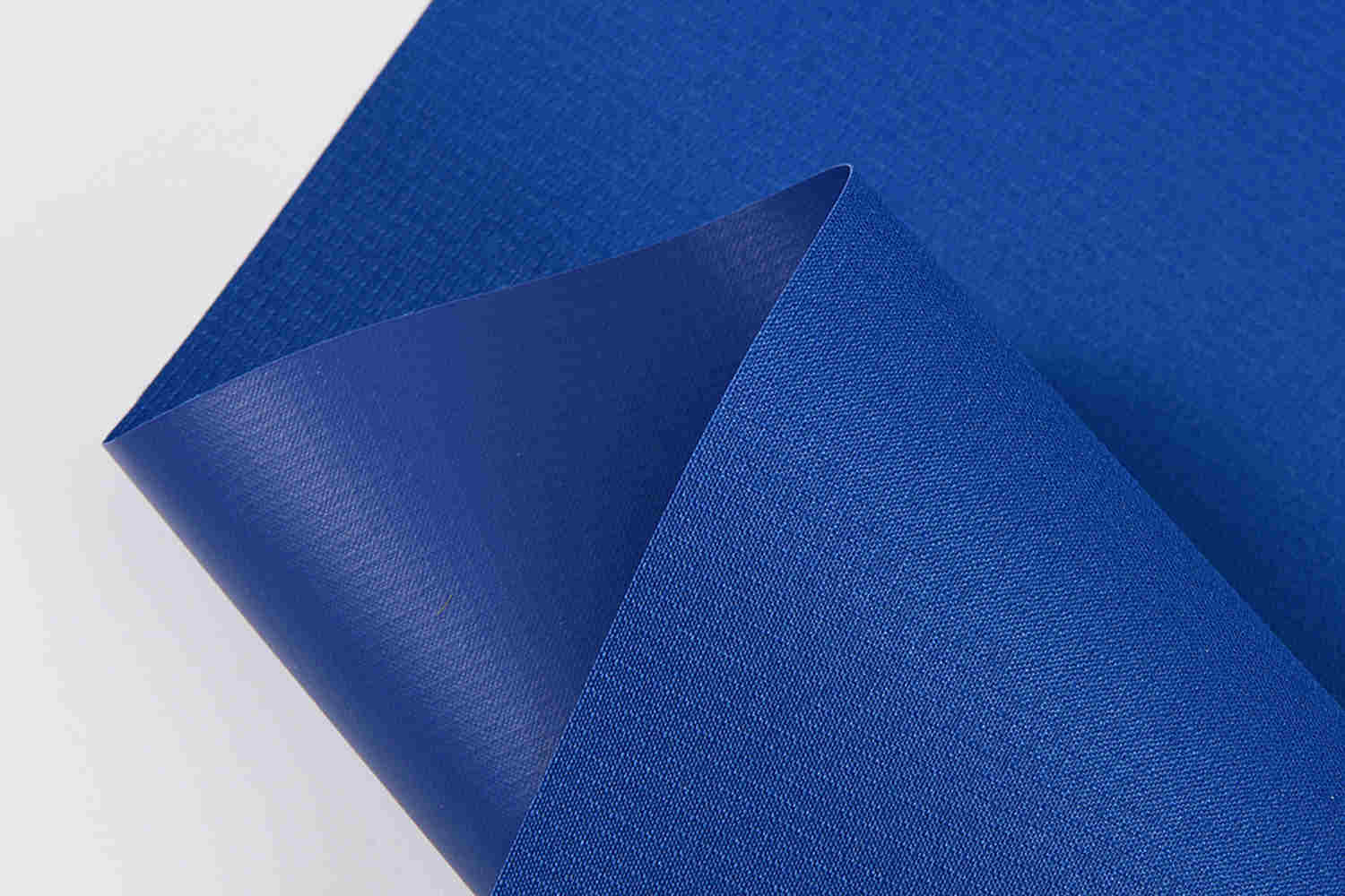 Tissu 300D Ripstop avec PVC
